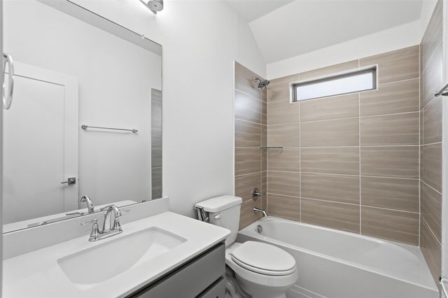 1304 Sweetleaf Street, Melissa, TX 75454