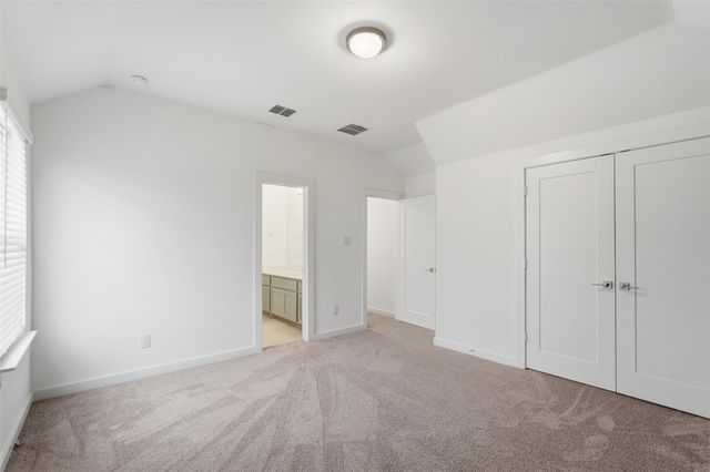 1304 Sweetleaf Street, Melissa, TX 75454