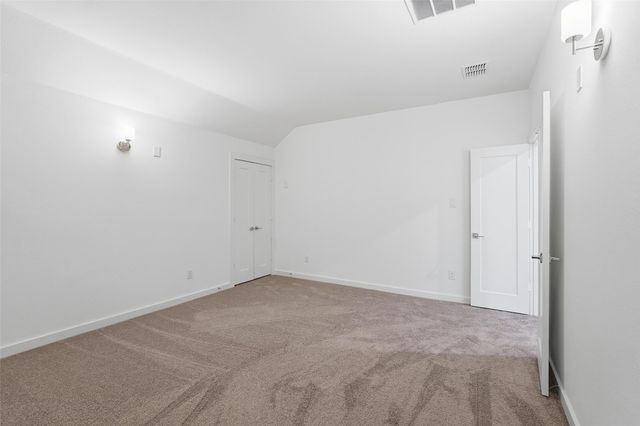 1304 Sweetleaf Street, Melissa, TX 75454