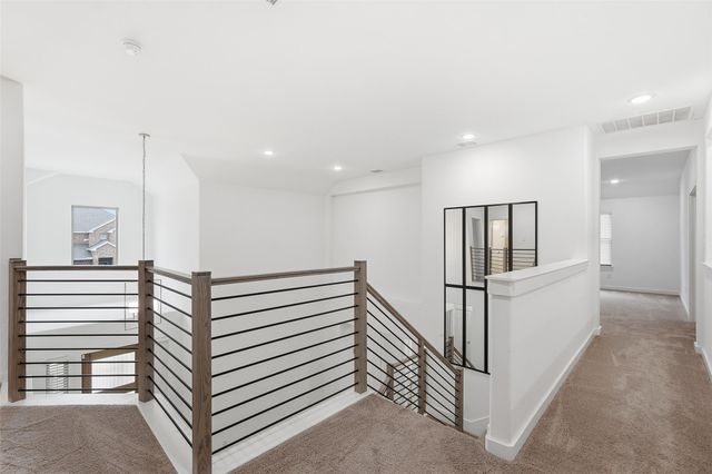 1304 Sweetleaf Street, Melissa, TX 75454