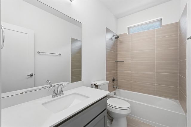 1304 Sweetleaf Street, Melissa, TX 75454