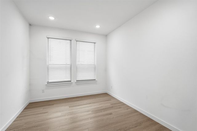 1304 Sweetleaf Street, Melissa, TX 75454