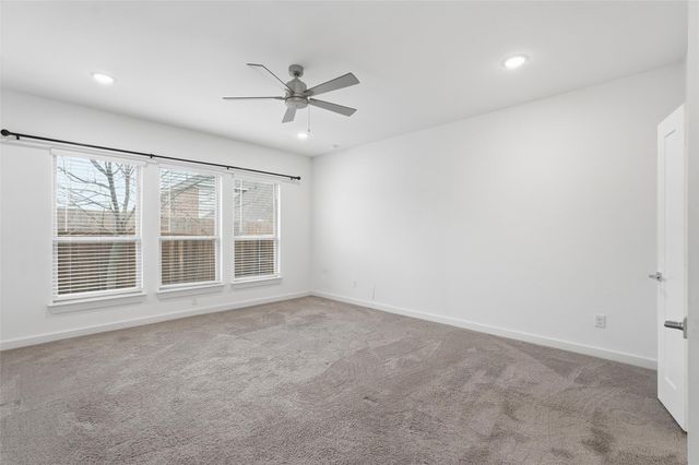 1304 Sweetleaf Street, Melissa, TX 75454