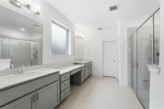 1304 Sweetleaf Street, Melissa, TX 75454