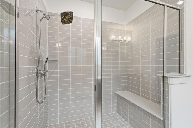 1304 Sweetleaf Street, Melissa, TX 75454