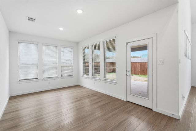 1304 Sweetleaf Street, Melissa, TX 75454