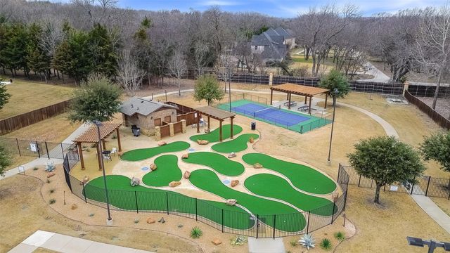 1304 Sweetleaf Street, Melissa, TX 75454