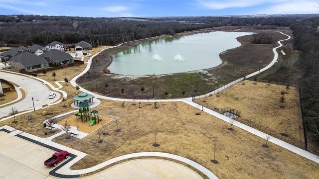 1304 Sweetleaf Street, Melissa, TX 75454