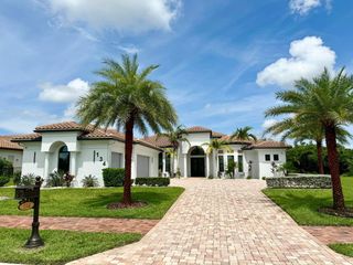 134 SE Fiore Bello, Port St. Lucie, Port St Lucie, FL 34952