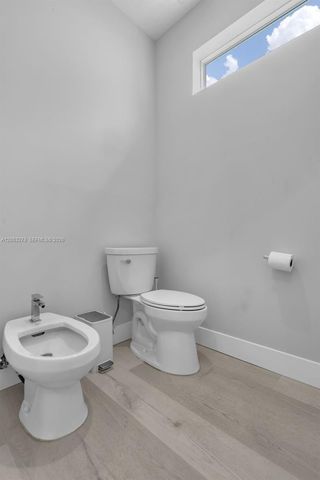 3769 SW 27th Ln 3769, Miami, FL 33134