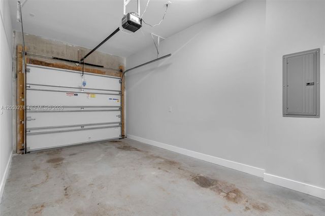 3769 SW 27th Ln 3769, Miami, FL 33134