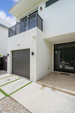 3769 SW 27th Ln 3769, Miami, FL 33134