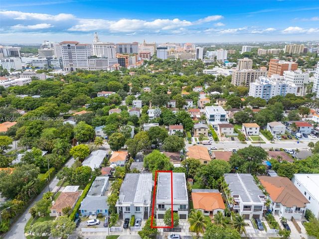 3769 SW 27th Ln 3769, Miami, FL 33134