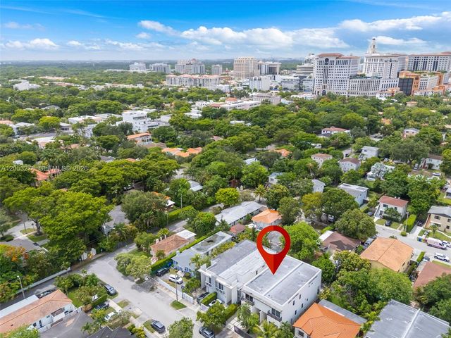 3769 SW 27th Ln 3769, Miami, FL 33134