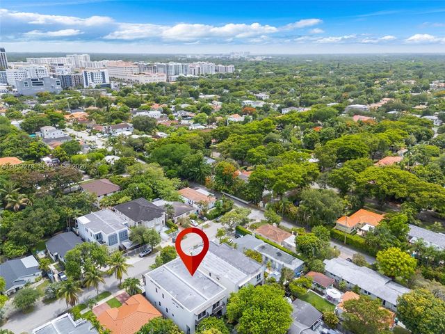 3769 SW 27th Ln 3769, Miami, FL 33134