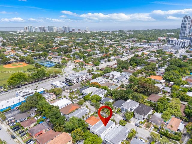 3769 SW 27th Ln 3769, Miami, FL 33134