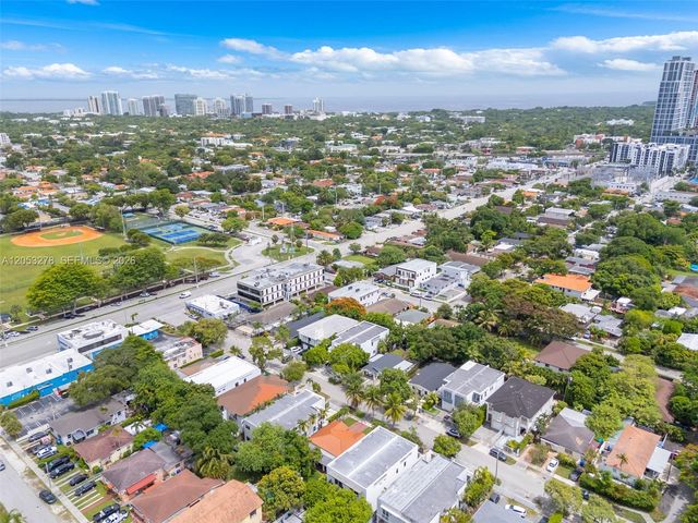 3769 SW 27th Ln 3769, Miami, FL 33134