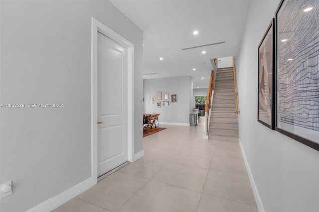 3769 SW 27th Ln 3769, Miami, FL 33134