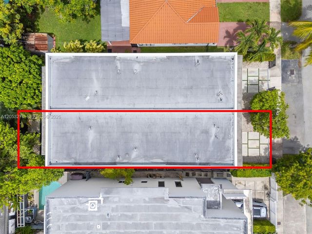 3769 SW 27th Ln 3769, Miami, FL 33134