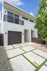 3769 SW 27th Ln 3769, Miami, FL 33134