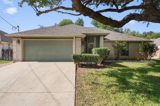104 Susana DR, Georgetown, TX 78628