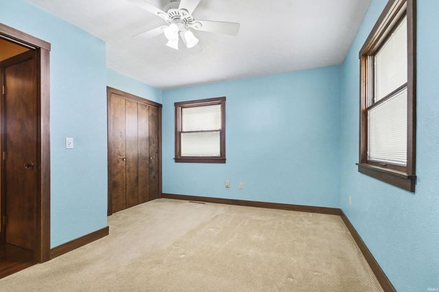 283 Meadowlark Lane, Bremen, IN 46506