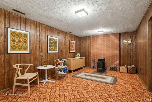 283 Meadowlark Lane, Bremen, IN 46506