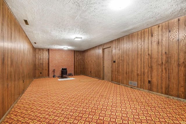 283 Meadowlark Lane, Bremen, IN 46506