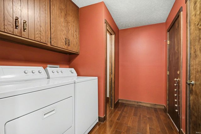 283 Meadowlark Lane, Bremen, IN 46506