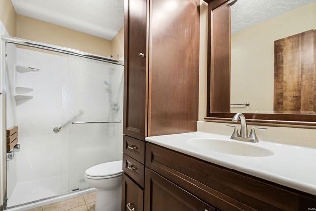 283 Meadowlark Lane, Bremen, IN 46506