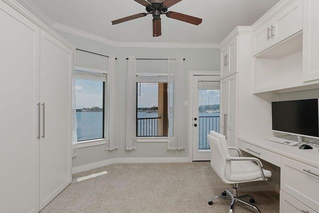 326 Old Aqua Landing W, Montgomery, TX 77356