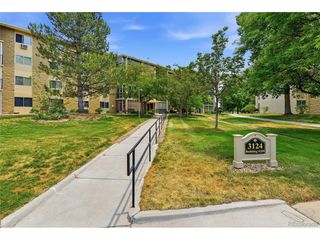 3124 S Wheeling Way 211, Aurora, CO 80014