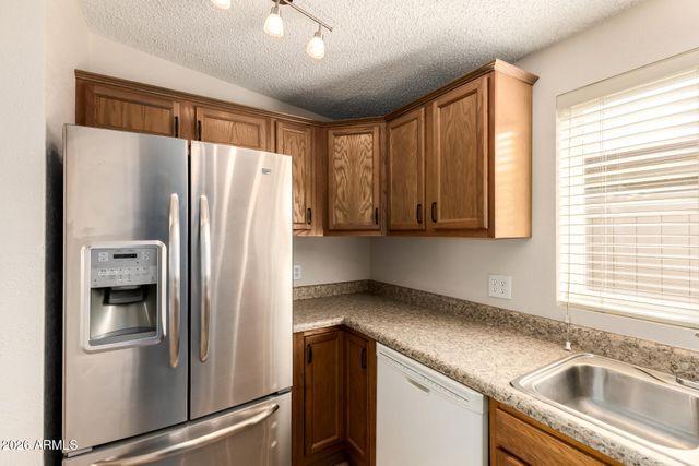 1736 E AUGUSTA Avenue, Chandler, AZ 85249