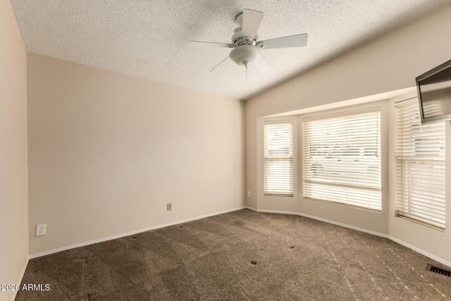 1736 E AUGUSTA Avenue, Chandler, AZ 85249