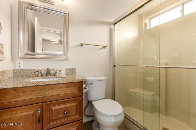 1736 E AUGUSTA Avenue, Chandler, AZ 85249