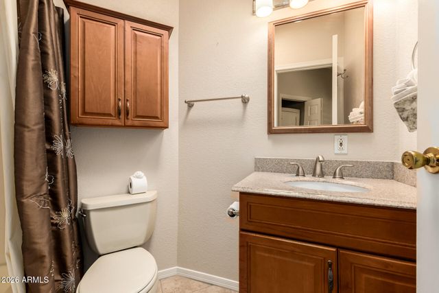 1736 E AUGUSTA Avenue, Chandler, AZ 85249