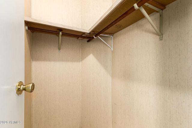 1736 E AUGUSTA Avenue, Chandler, AZ 85249