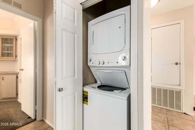 1736 E AUGUSTA Avenue, Chandler, AZ 85249