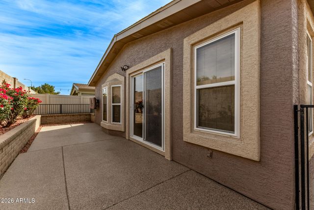 1736 E AUGUSTA Avenue, Chandler, AZ 85249