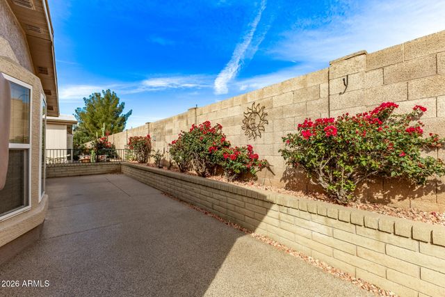 1736 E AUGUSTA Avenue, Chandler, AZ 85249