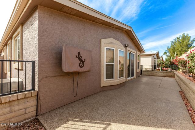 1736 E AUGUSTA Avenue, Chandler, AZ 85249