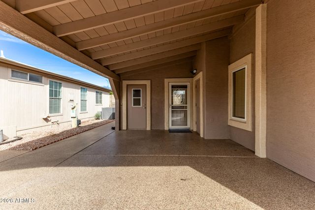 1736 E AUGUSTA Avenue, Chandler, AZ 85249