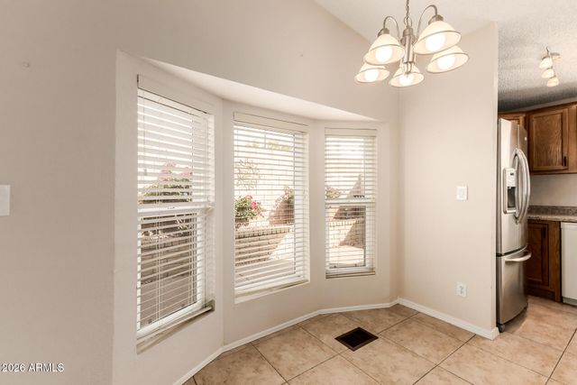 1736 E AUGUSTA Avenue, Chandler, AZ 85249