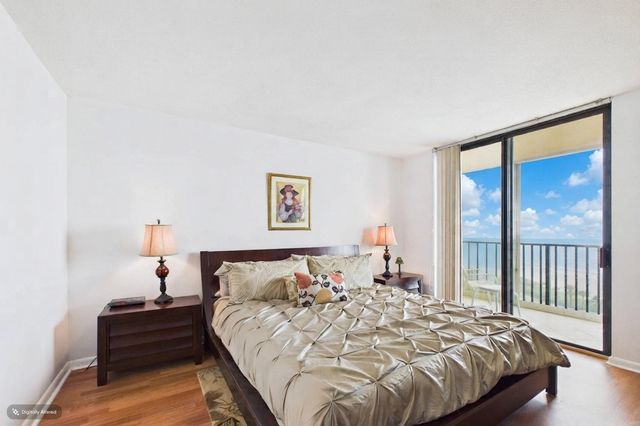 300 OCEAN TRAIL Way 1105, Jupiter, FL 33477