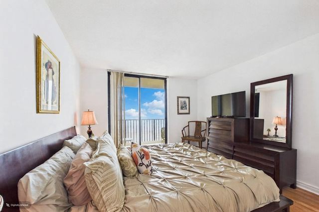 300 OCEAN TRAIL Way 1105, Jupiter, FL 33477