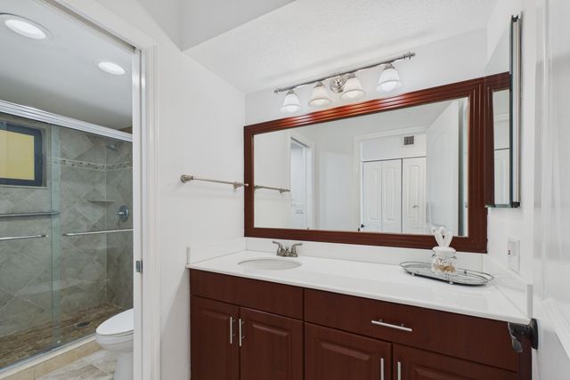 300 OCEAN TRAIL Way 1105, Jupiter, FL 33477