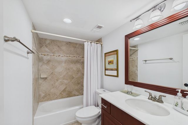 300 OCEAN TRAIL Way 1105, Jupiter, FL 33477