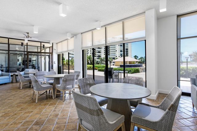 300 OCEAN TRAIL Way 1105, Jupiter, FL 33477