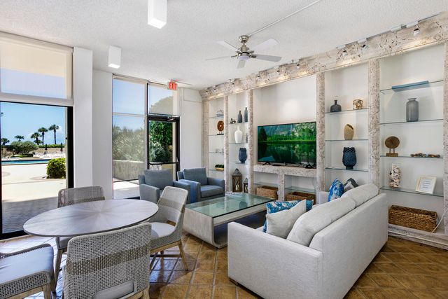 300 OCEAN TRAIL Way 1105, Jupiter, FL 33477