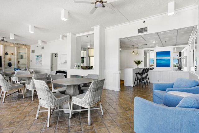 300 OCEAN TRAIL Way 1105, Jupiter, FL 33477